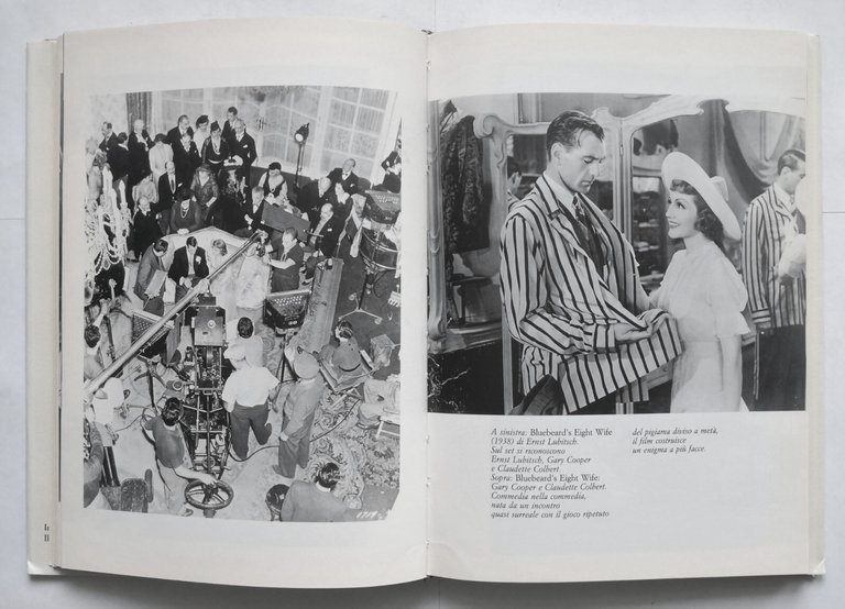 PRANZO ALLE OTTO di Edoardo Bruno 1994 Il Saggiatore Libro …