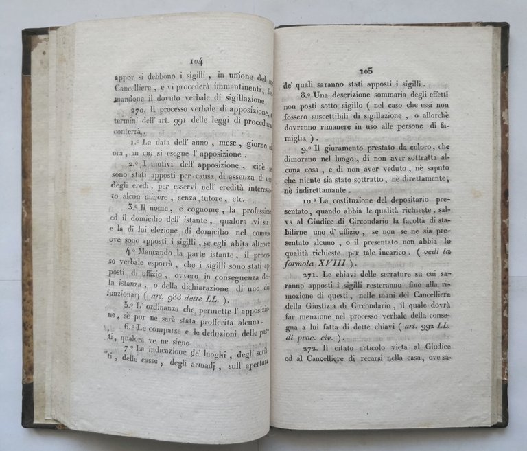 PRATICA DI PROCEDURA NE' GIUDIZI CIVILI E COMMERCIO Raffaele Mercurio …