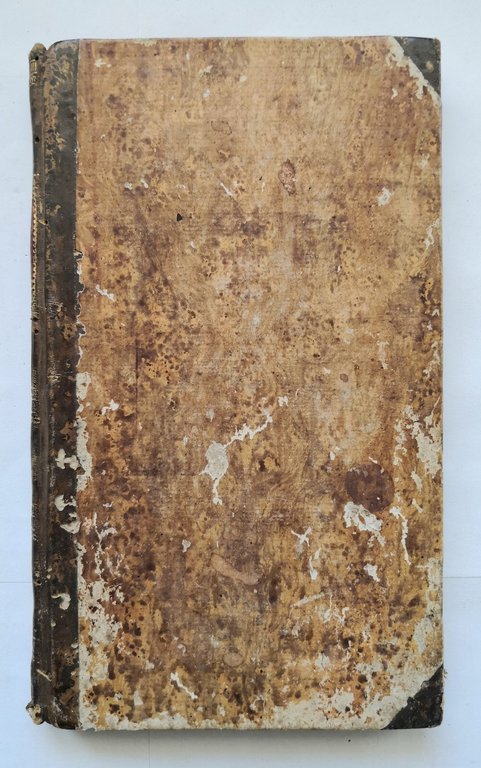 PRATICA DI PROCEDURA NE' GIUDIZI CIVILI E COMMERCIO Raffaele Mercurio …