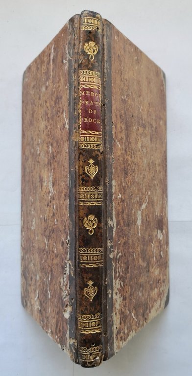 PRATICA DI PROCEDURA NE' GIUDIZI CIVILI E COMMERCIO Raffaele Mercurio …