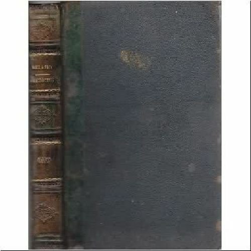 PREDICHE E MEDITAZIONI AI POPOLI di Antonio Belasio 1883 libro …