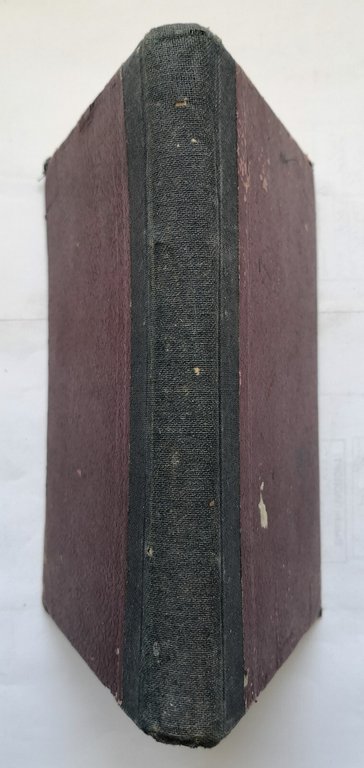 PRIME LUCI di Ettore Gliozzi libro per 4 classe 1924 …