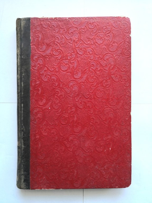 PRIMI ELEMENTI DI ECONOMIA AGRARIA Emilio Cossa 1890 Hoepli libro …