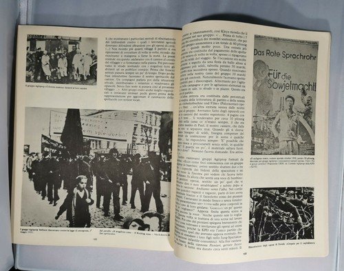 PRIMO MAGGIO saggi e documenti per una storia di classe …