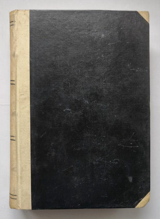 PRINCIPI DI DIRITTO CIVILE Laurent volume 9 Società Editrice Libraria …