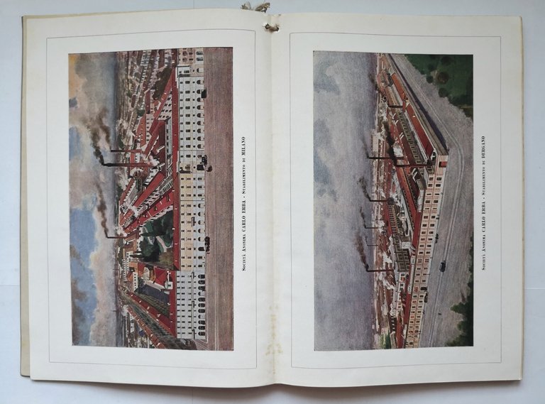 PRODOTTI CHIMICI PER ANALISI E PER USO SCIENTIFICO APPARECCHI DI …