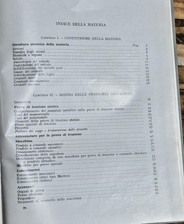 PRODUZIONE METALMECCANICA Secciani Villani Tecnologia Meccanica Volume 3 Libro | Immagine Gallery 4