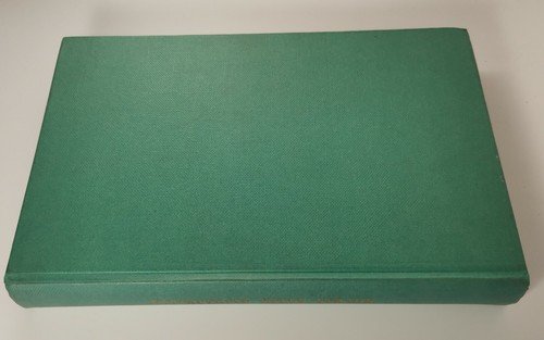 PROGETTAZIONE E COSTRUZIONE DELLE STRADE di Bruno Bolis 1957 ingegneria …