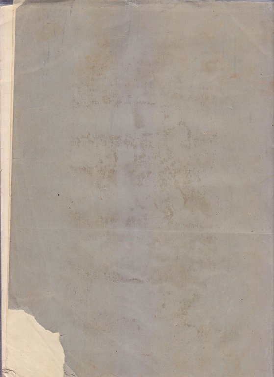 PROGETTO DEL CODICE PENALE DEL REGNO D'ITALIA parte II 1878 …