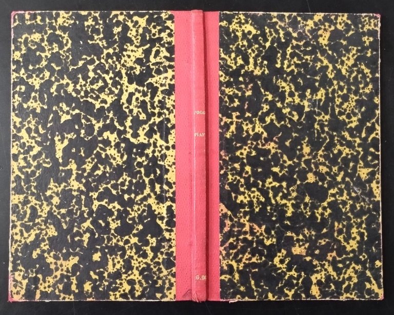 PROMEMORIA PER IL COLTIVATORE DI PIANTE DA FORAGGIO NELL'ALTA ITALIA …