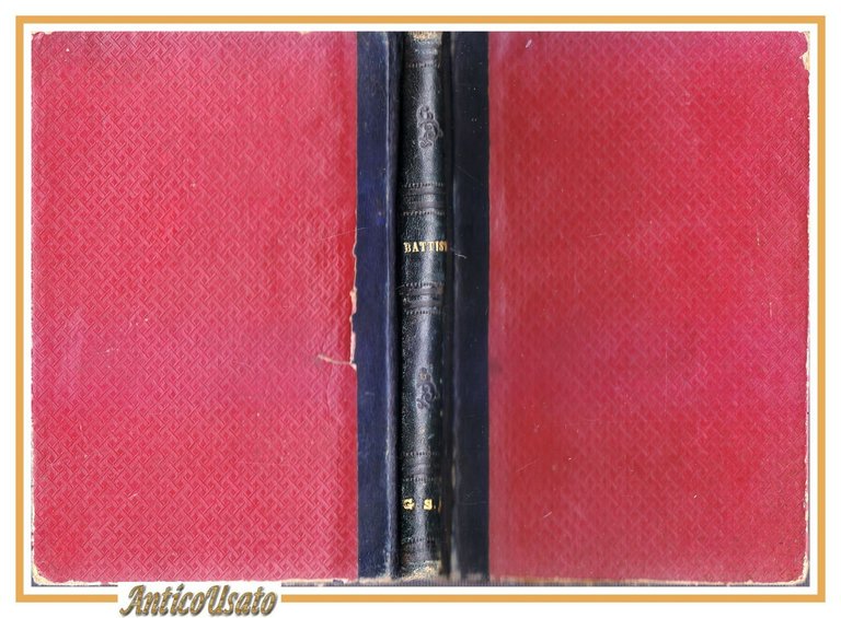 PRONTUARIO DI FISICA MODERNA per le scuole di Carlo Battista …