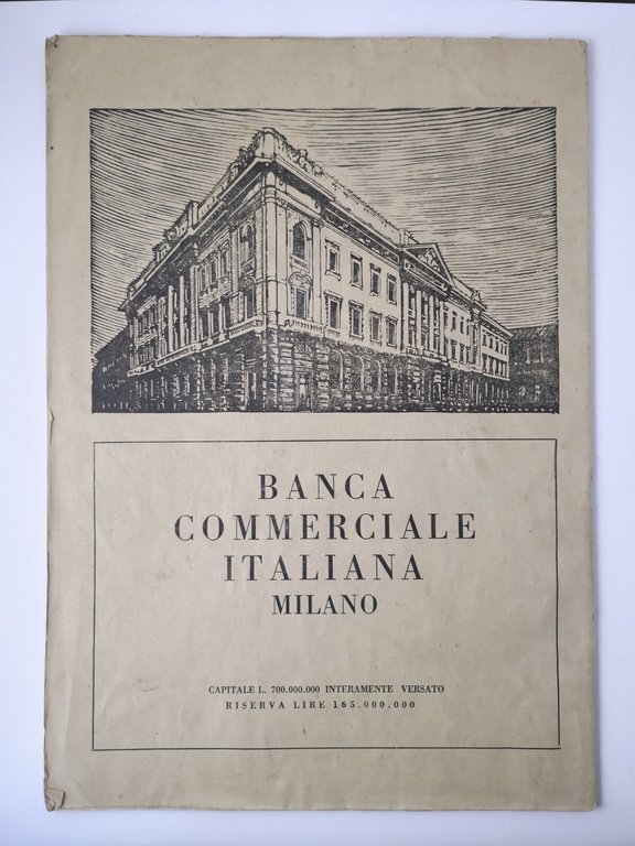 Prospettive CONDIZIONE DELLA FORMA anno V numero 16 17 1941 …