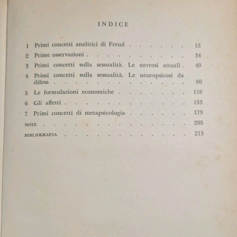 PSICOANALISI I PRIMI DIECI ANNI 1888 1898 di Walter Stewart …