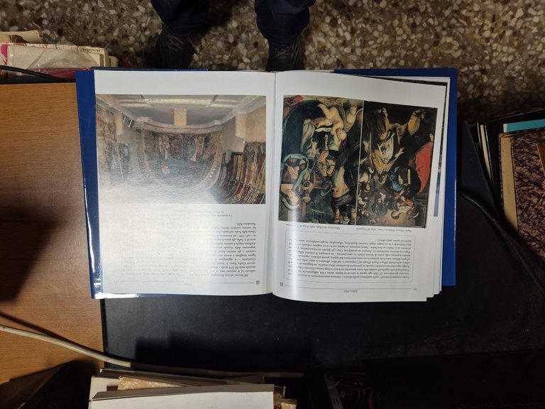 PUGLIA CITTÀ D'ARTE di Raffaele Nigro 2004 Mario Adda Libro …