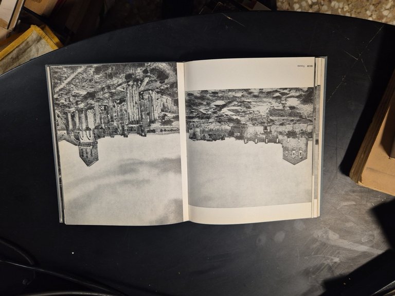 PUGLIA di Willemsen e Odenthal 1978 Laterza Grandi opere libro