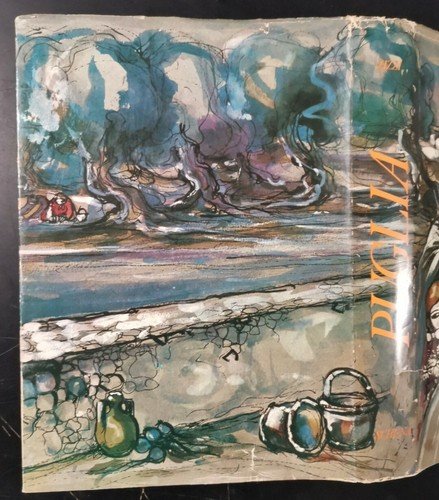 PUGLIA PAESI UOMINI E COSE di Pietro Zizzi 1976 Schena …