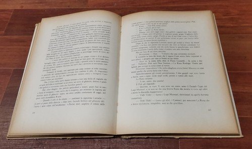 PUK E LA SUA BANDA di Bourliaguet libro Illustrato Nardini …