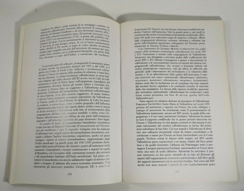 QUADERNI MEDIEVALI n.49 giugno 2000 Edizioni Dedalo RIVISTA STORIA LIBRO …