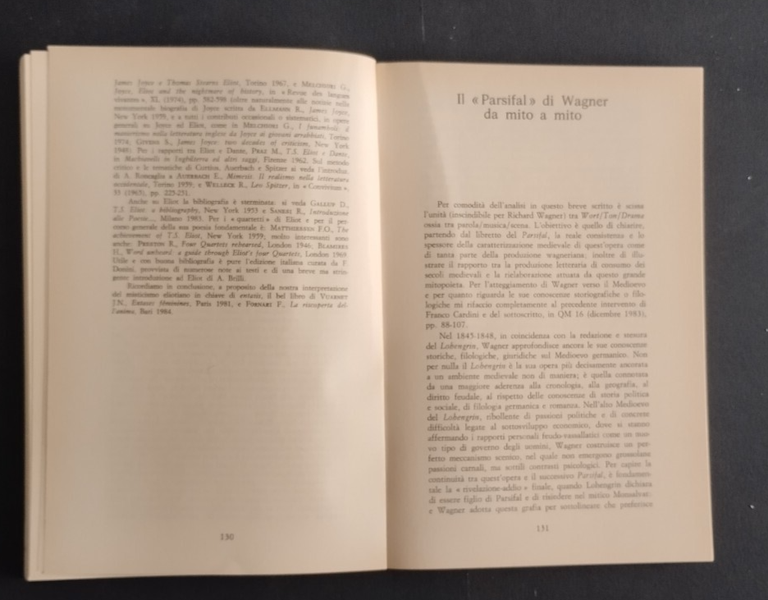 QUADERNI MEDIEVALI numero 19 giugno 1985 Dedalo rivista semestrale