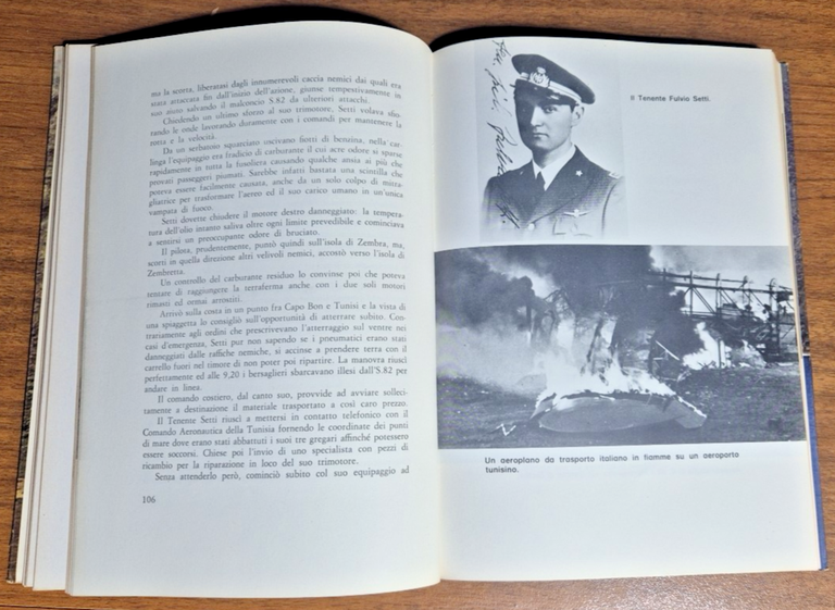 QUANDO LA MORTE È DISTRATTA di Giorgio Evangelisti 1978 Editoriale …