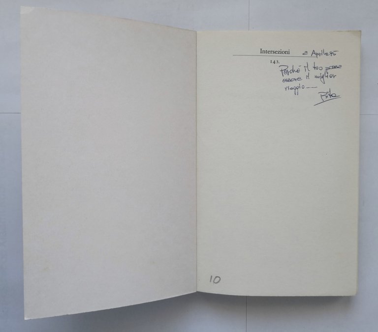 QUANDO VIAGGIARE ERA UN'ARTE di Attilio Brilli 1995 Il Mulino …