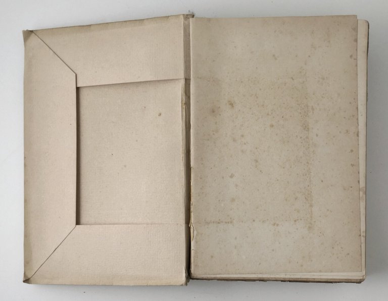 QUARANT'ANNI LA VITA DI KLIM SAMGHIN Massimo Gorki 1931 Mondadori …