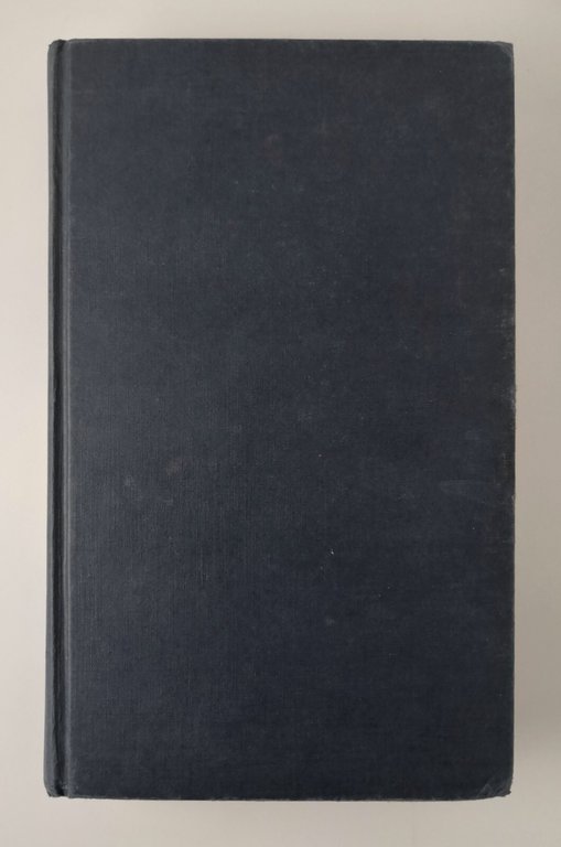 QUATTRO DOPO MEZZANOTTE di Stephen King 1991 Sperling and Kupfer …