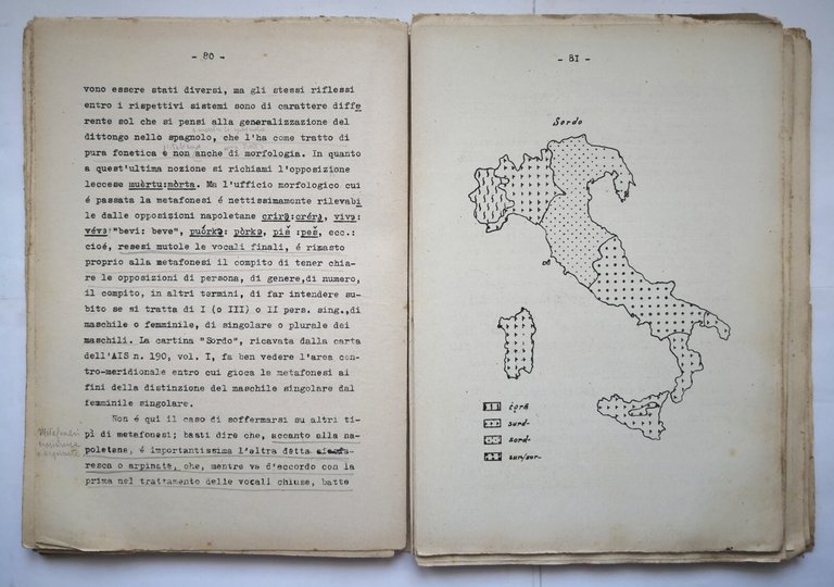 QUESTIONI DI STORIA DELLA LINGUA ITALIANA Salvatore Gentile Libro Adriatica