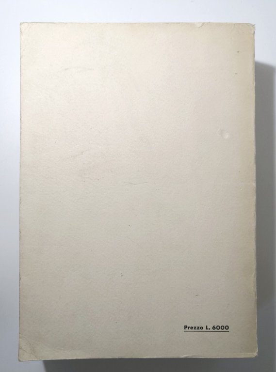 QUESTIONI E CORRENTI DI STORIA LETTERARIA Momigliano 1968 Marzorati Libro