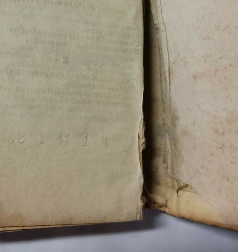 QUINTI CURTII RUFI de Rebus Gestis Alexandri Magni Historia 1731 …