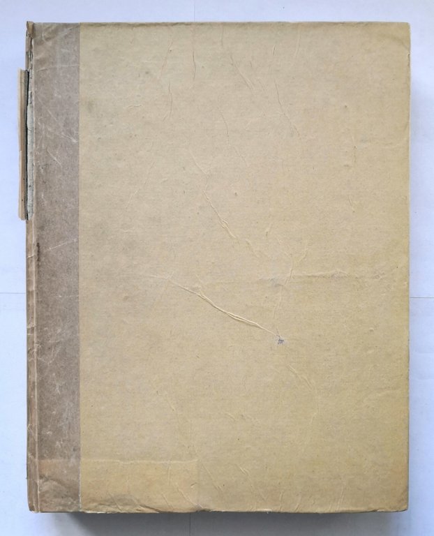 QUINTI HORATII FLACCI OPERA Ludovicus Desprez volume I Carmina 1840 …