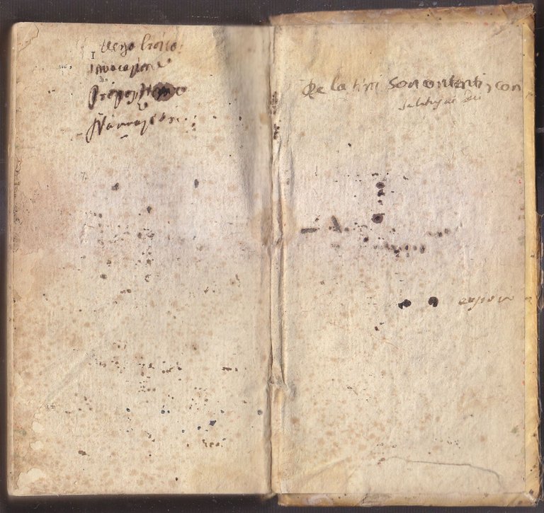 QUINTUS HORATIUS FLACCUS a Joanne Bond illustratus 1747 Remondini Libro …