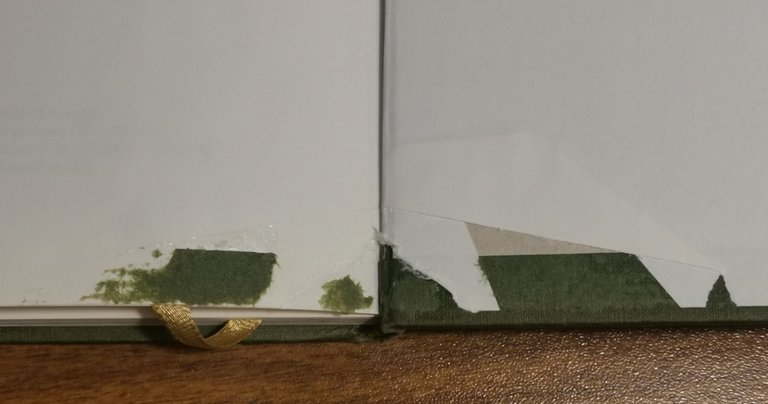 QUIPROQUO di Gesualdo Bufalino 1992 libro romanzo illustrato qui pro …