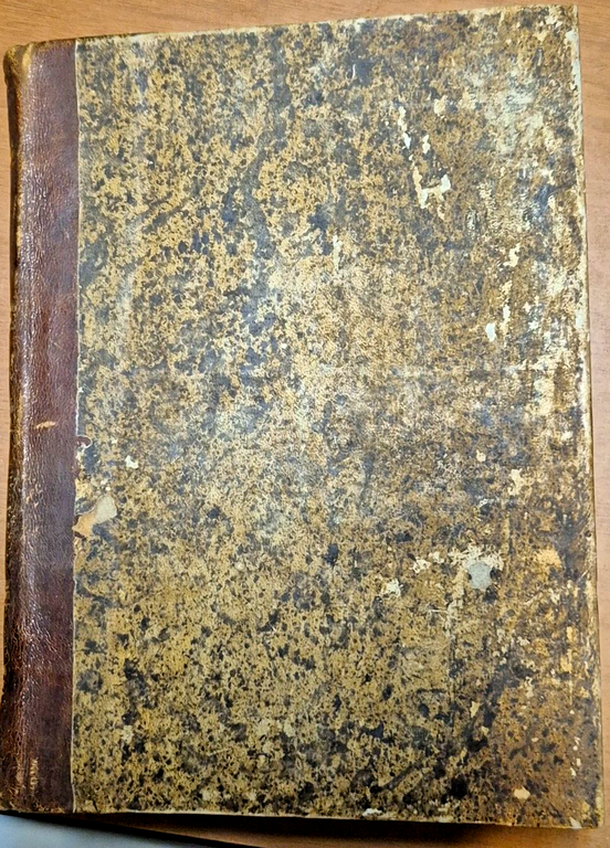 RACCOLTA DI LEGGI DECRETI REGOLAMENTI DEL REGNO DELLE DUE SICILIE …