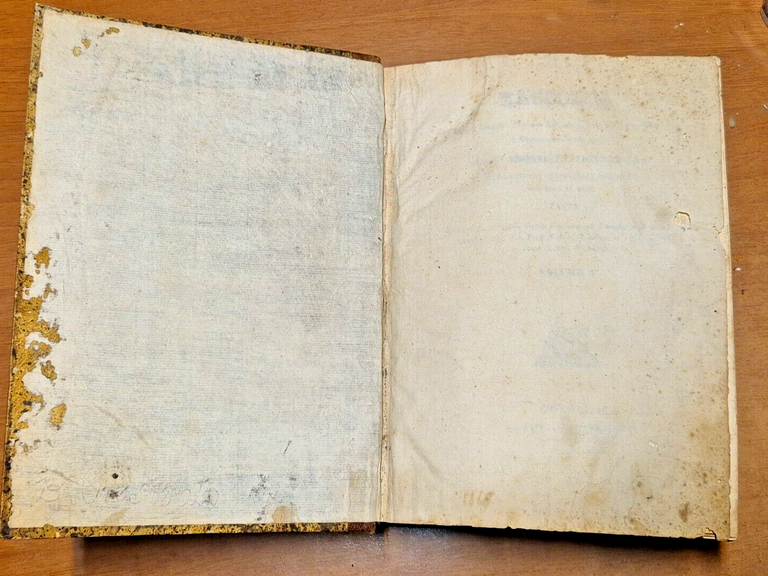 RACCOLTA DI LEGGI DECRETI REGOLAMENTI DEL REGNO DELLE DUE SICILIE …