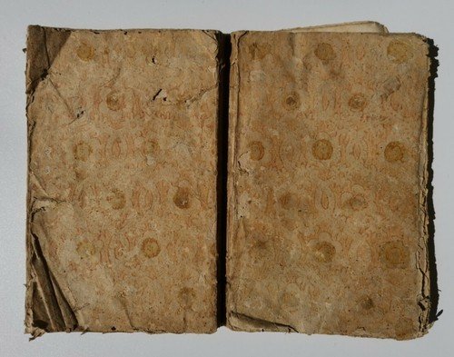 RACCOLTA DI TUTTI I VIAGGI INTORNO AL MONDO tomo V …