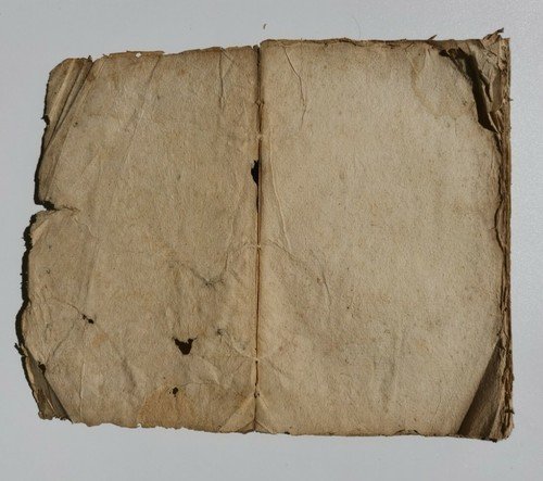 RACCOLTA DI TUTTI I VIAGGI INTORNO AL MONDO tomo V …