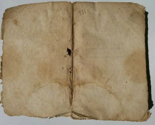 RACCOLTA DI TUTTI I VIAGGI INTORNO AL MONDO tomo V …