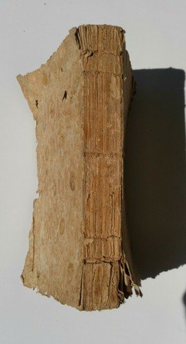 RACCOLTA DI TUTTI I VIAGGI INTORNO AL MONDO tomo V …