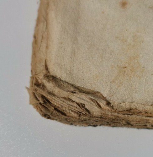 RACCOLTA DI TUTTI I VIAGGI INTORNO AL MONDO tomo V …