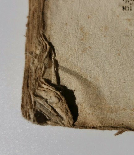 RACCOLTA DI TUTTI I VIAGGI INTORNO AL MONDO tomo V …