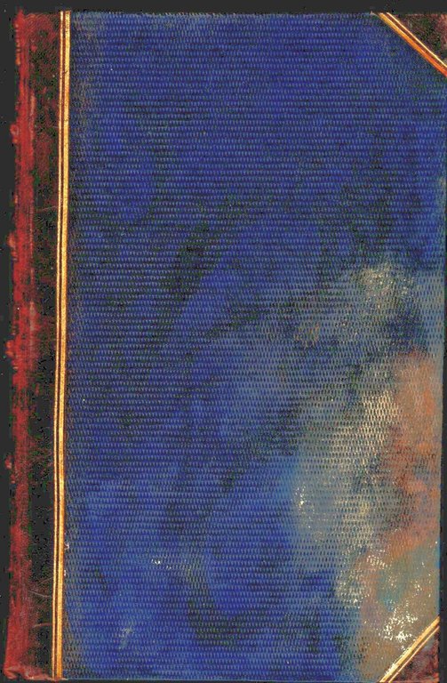 RACCOLTA DI VIAGGI DALLA SCOPERTA NUOVO CONTINENTE di Marmocchi 18 …