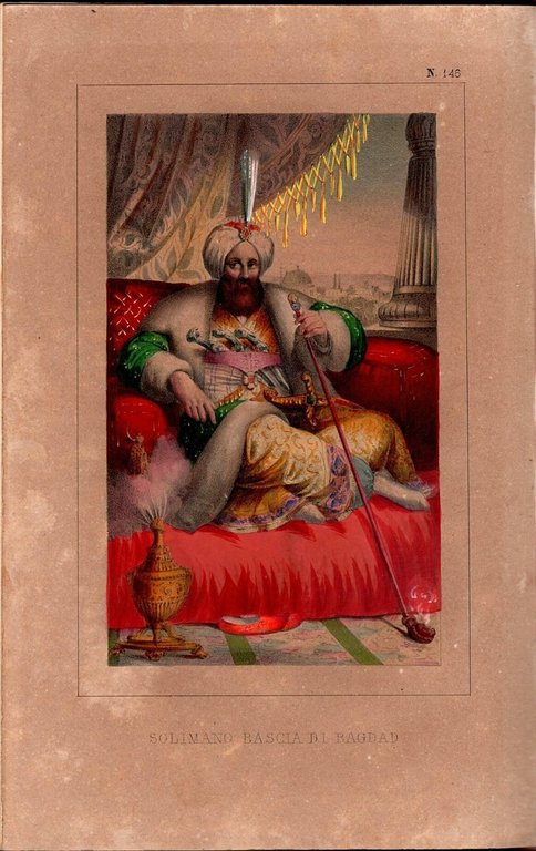 RACCOLTA DI VIAGGI DALLA SCOPERTA NUOVO CONTINENTE di Marmocchi 18 …