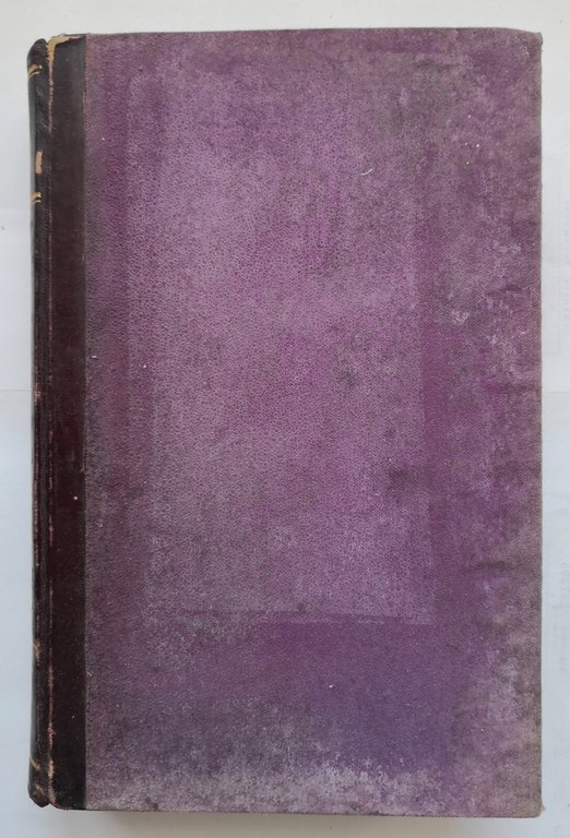 RACCOLTA LEGGI SPECIALI E CONVENZIONI INTERNAZIONALI REGNO D'ITALIA 1880 Libro