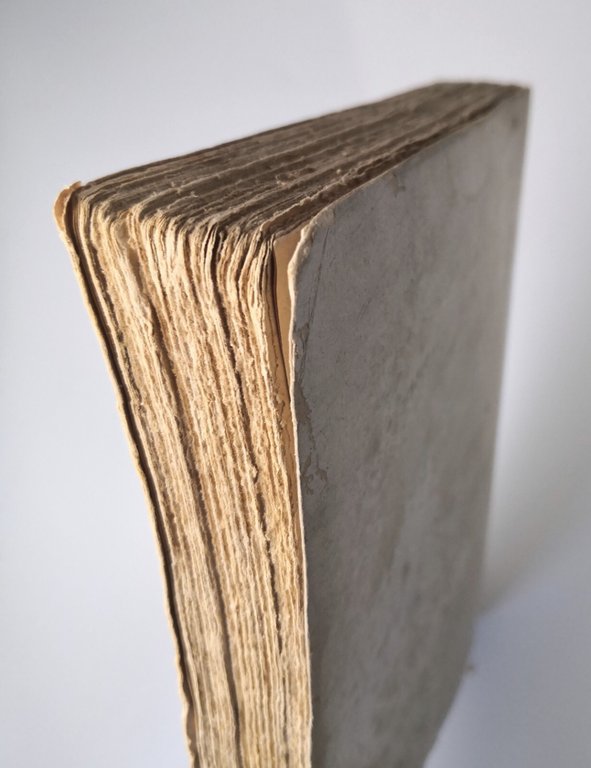 RACCONTI DELLA MIA CALABRIA di Leonida Rèpaci 1941 Corbaccio Libro …