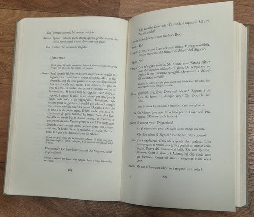 RACCONTI di Cesare Pavese 1960 Einaudi IV edizione Libro volume …