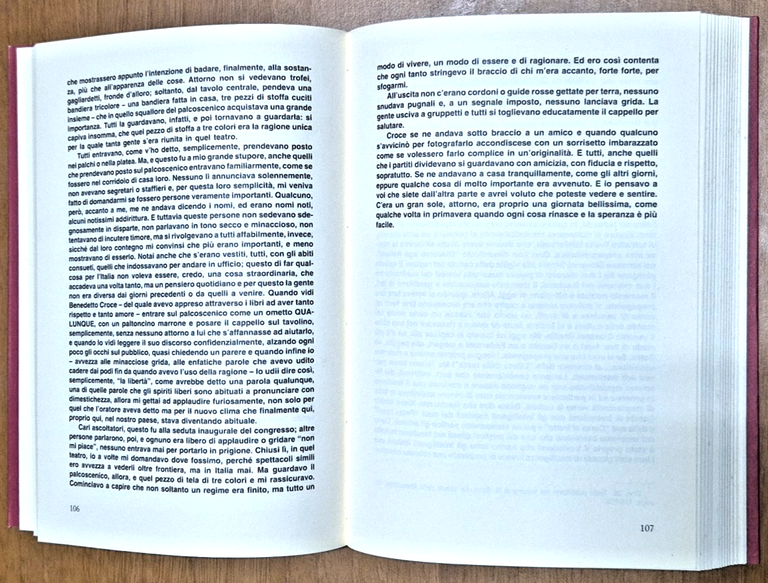 RADIO BARI NELLA RESISTENZA ITALIANA di Leuzzi e Schinzano 2005 …