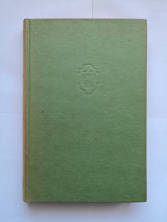 RADIO di Tucker e Wilkinson volume 2 1962 The English …