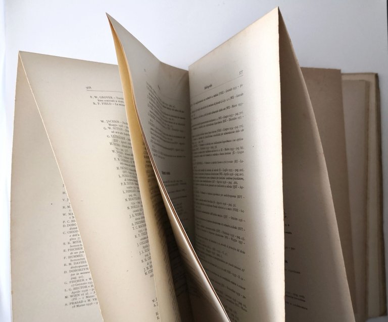 RADIOTECNICA di Ernesto Montù 3 VOLUMI 1945 Hoepli Libro manuale …