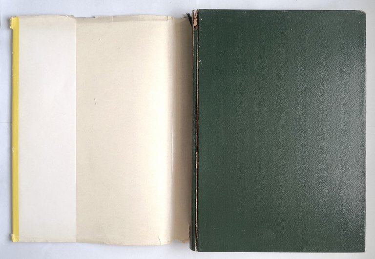 RAFFAELE GENTILE 1830 1904 a cura di Aldo Bello 1973 …